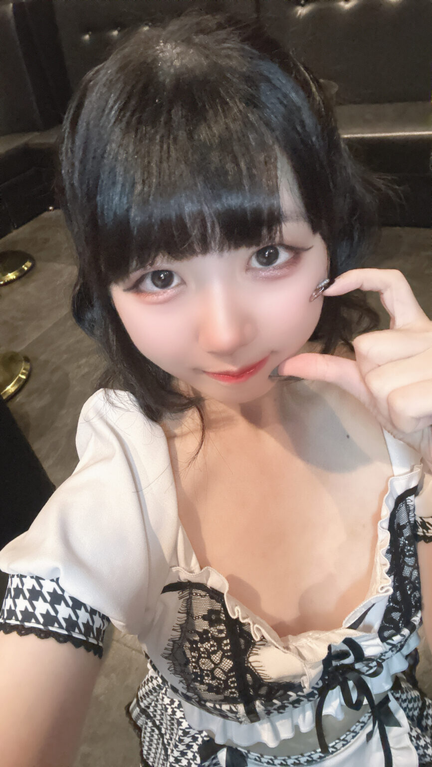 ゆきのブログ 乾杯🥂 - 逆いちゃキャバ 新橋 CLUB LOVEST ラベスト