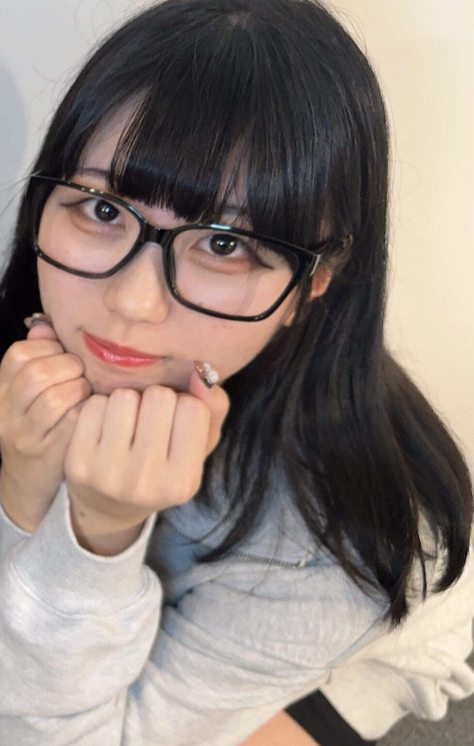 ゆきのブログ テキーラ最高⬆️ - 逆いちゃキャバ 新橋 CLUB LOVEST ラベスト