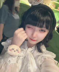 ゆきのブログ 一大事