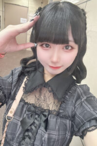 ゆきのブログ 急いで〜！？