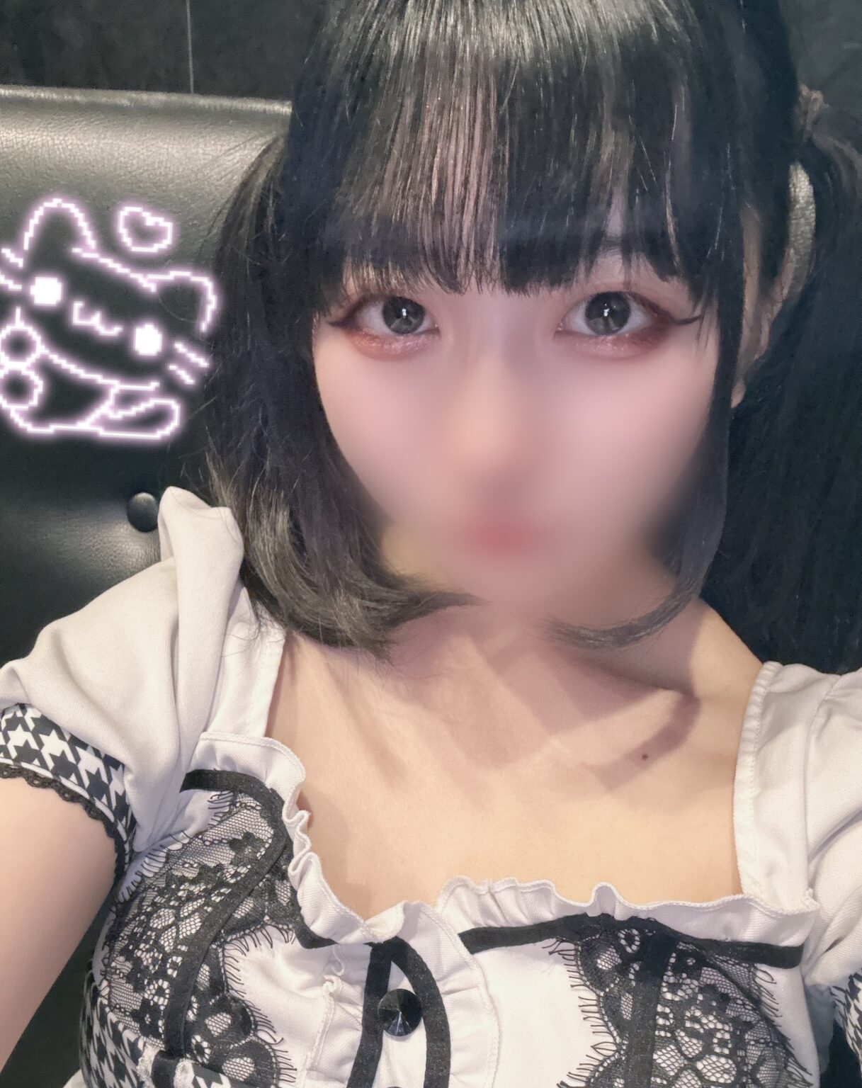 ゆきのブログ しばらくお休み? - 逆いちゃキャバ 新橋 CLUB LOVEST ラベスト