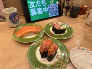 ゆきのブログ 食欲の秋……？