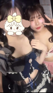 ももブログ 🫶