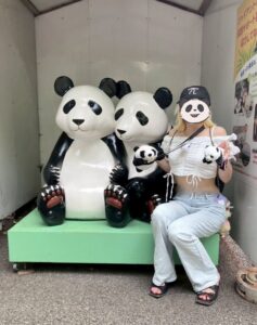 りりブログ ぱん