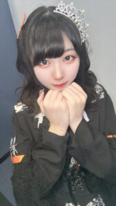 ゆきのブログ 金曜だね⊂( ᴖ ̫ᴖ )⊃