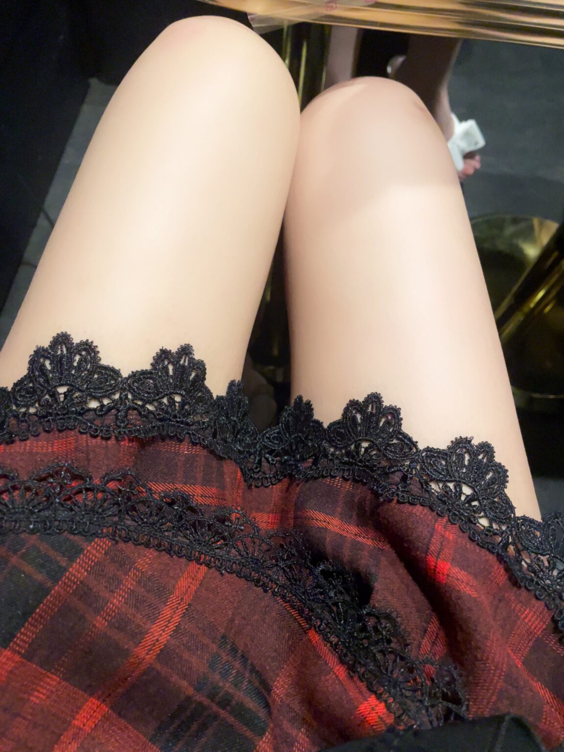 りりブログ しゆ - 逆いちゃキャバ 新橋 CLUB LOVEST ラベスト