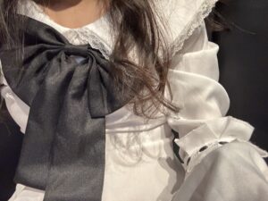 ナナミブログ 出勤！