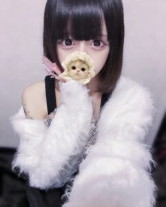 ねねブログ います🐰ᩚ