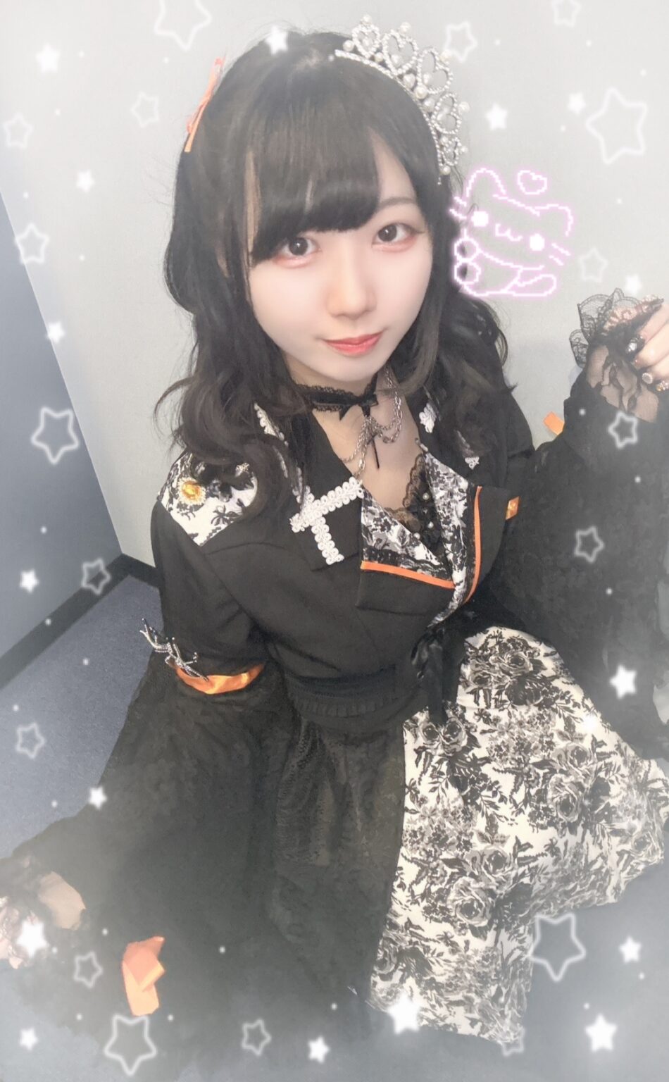 ゆきのブログ 誕生日❕ - 逆いちゃキャバ 新橋 CLUB LOVEST ラベスト