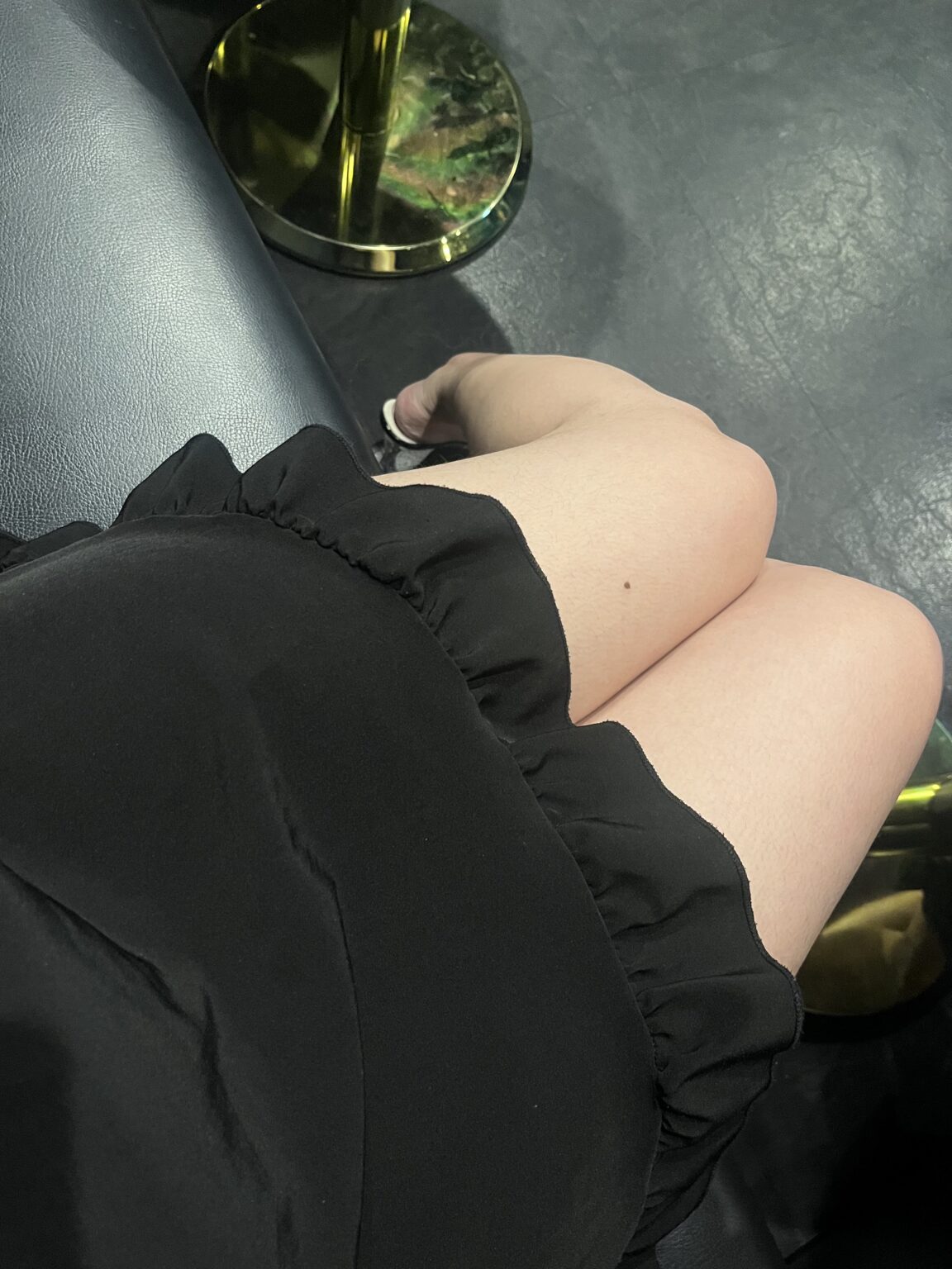 なぎさブログ 月曜日✨️ - 逆いちゃキャバ 新橋 CLUB LOVEST ラベスト