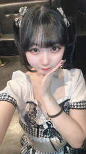 ゆきのブログ 飲みべMAX⬆️