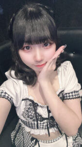 ゆきのブログ ラスト！