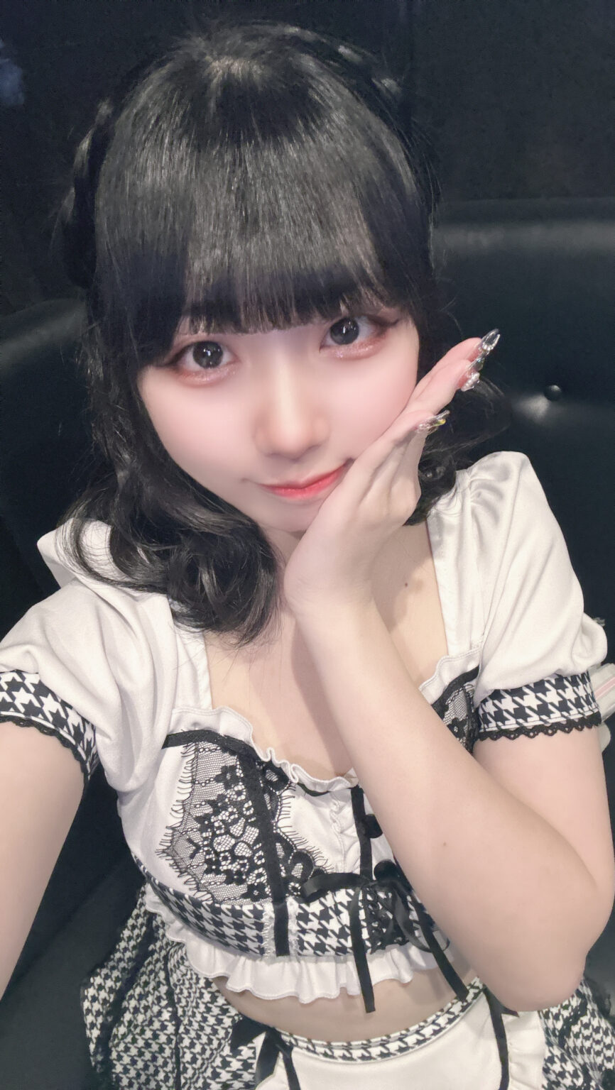 ゆきのブログ ラスト! - 逆いちゃキャバ 新橋 CLUB LOVEST ラベスト