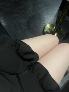 なぎさブログ かようび〜♡