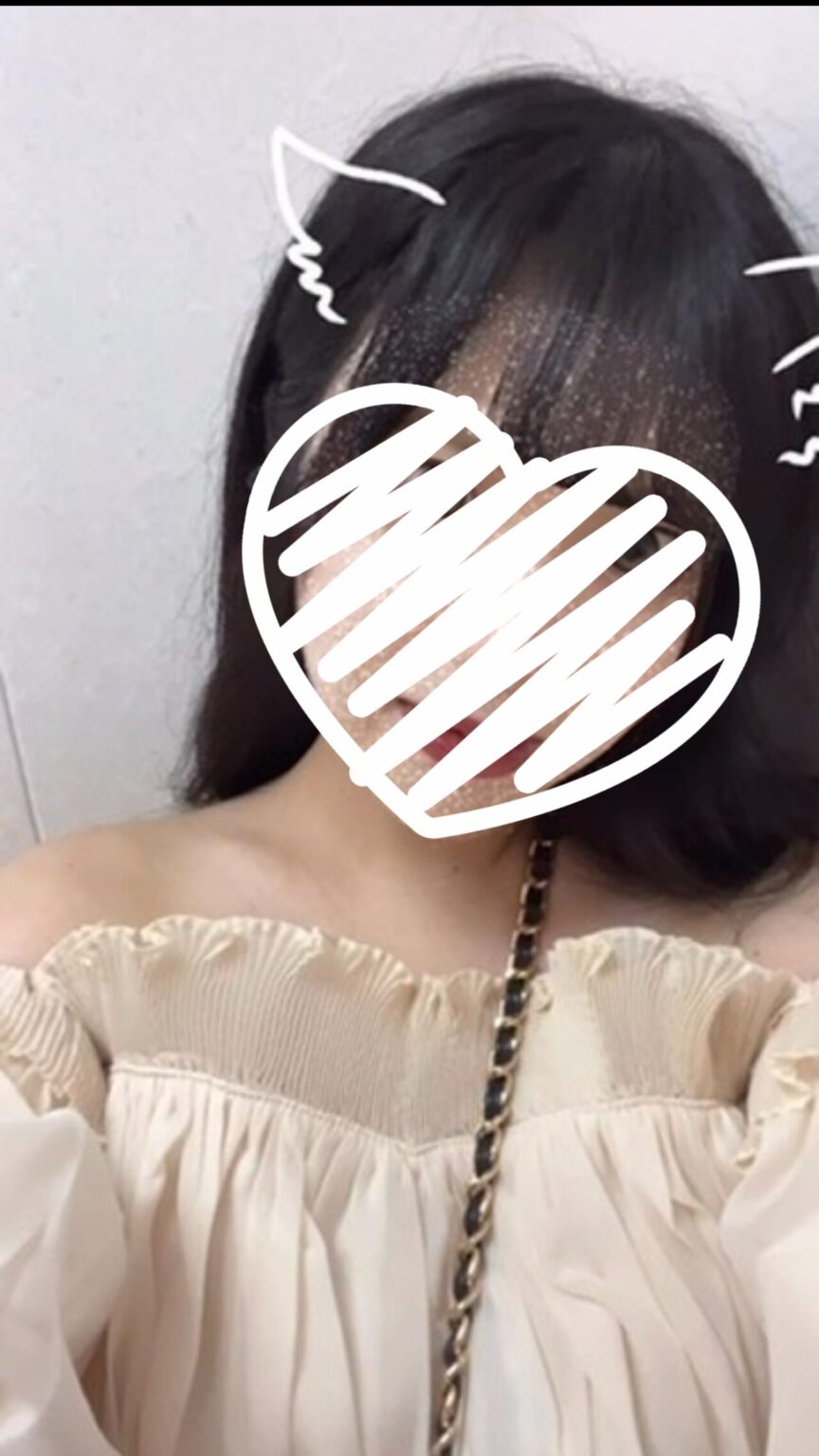 なぎさブログ 土曜日♡ - 逆いちゃキャバ 新橋 CLUB LOVEST ラベスト