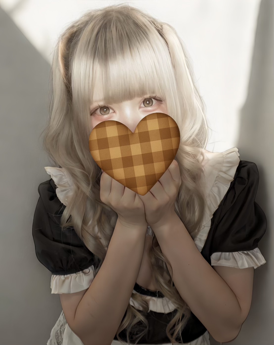 める_img2 | 逆いちゃキャバ 新橋 CLUB LOVEST ラベスト