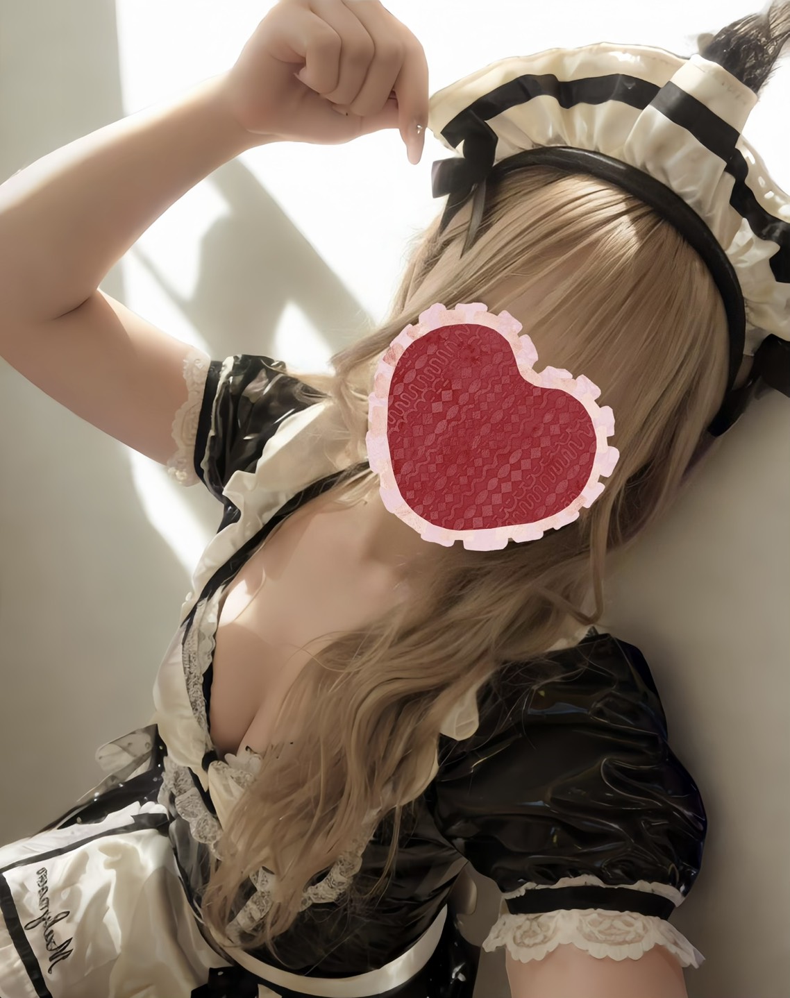 さな_img2 | 逆いちゃキャバ 新橋 CLUB LOVEST ラベスト