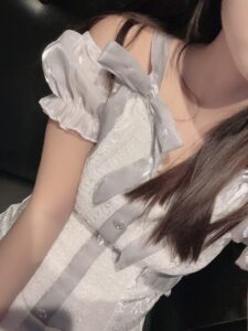 セイナブログ 土曜日𖤐˒˒