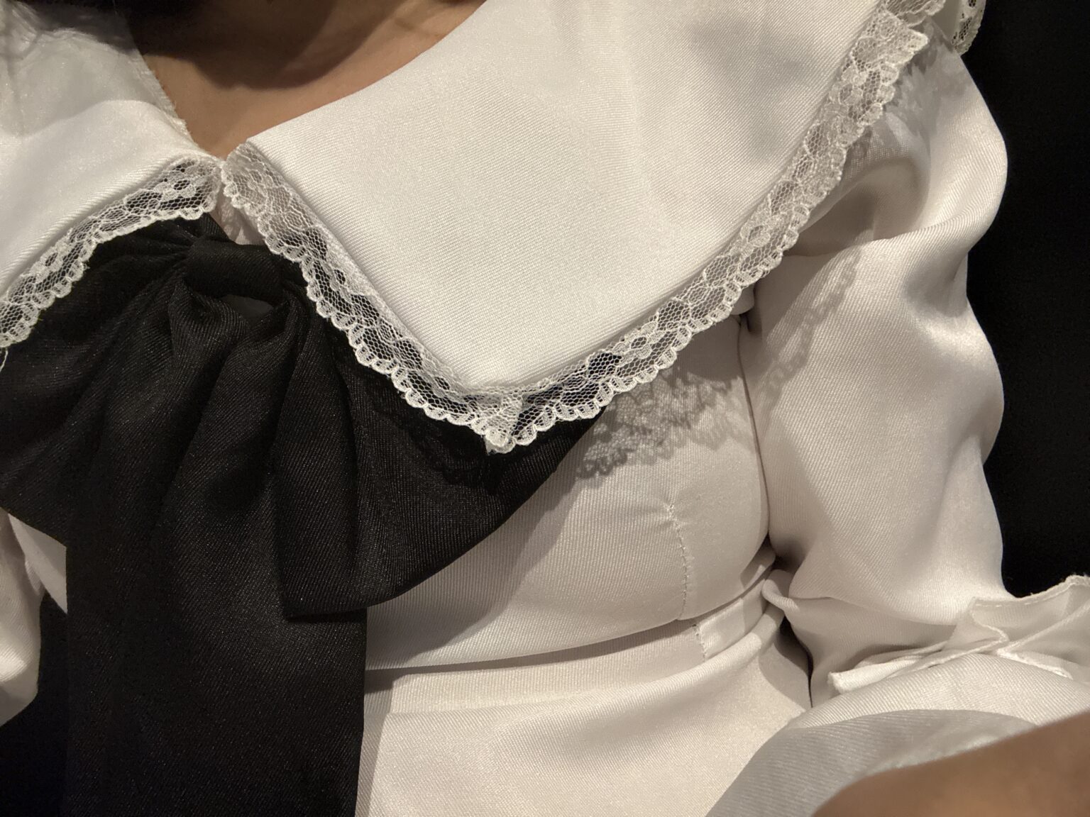 ナナミブログ 出勤! - 逆いちゃキャバ 新橋 CLUB LOVEST ラベスト