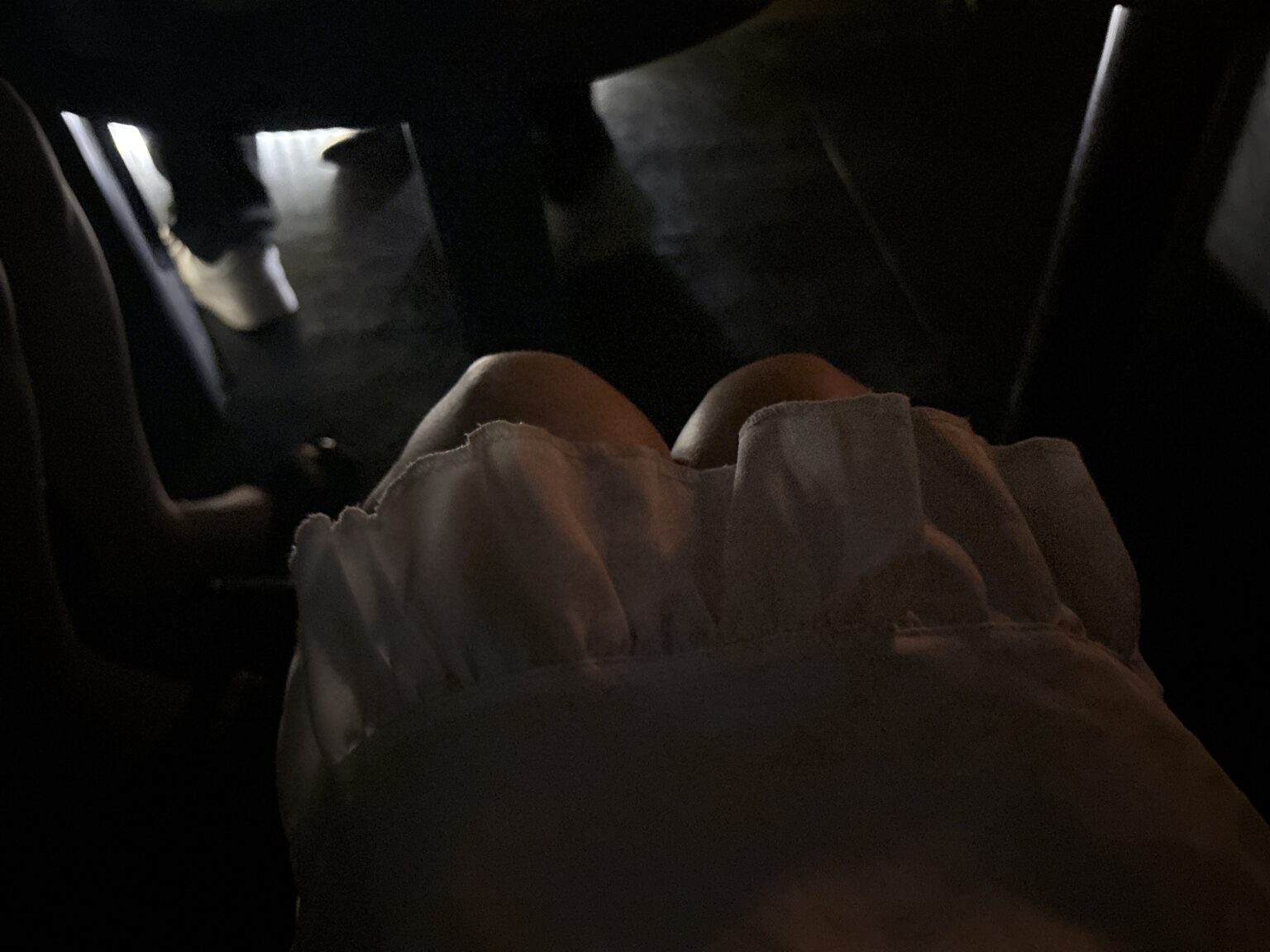 ナナミブログ 出勤! - 逆いちゃキャバ 新橋 CLUB LOVEST ラベスト