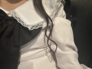 ナナミブログ 出勤！