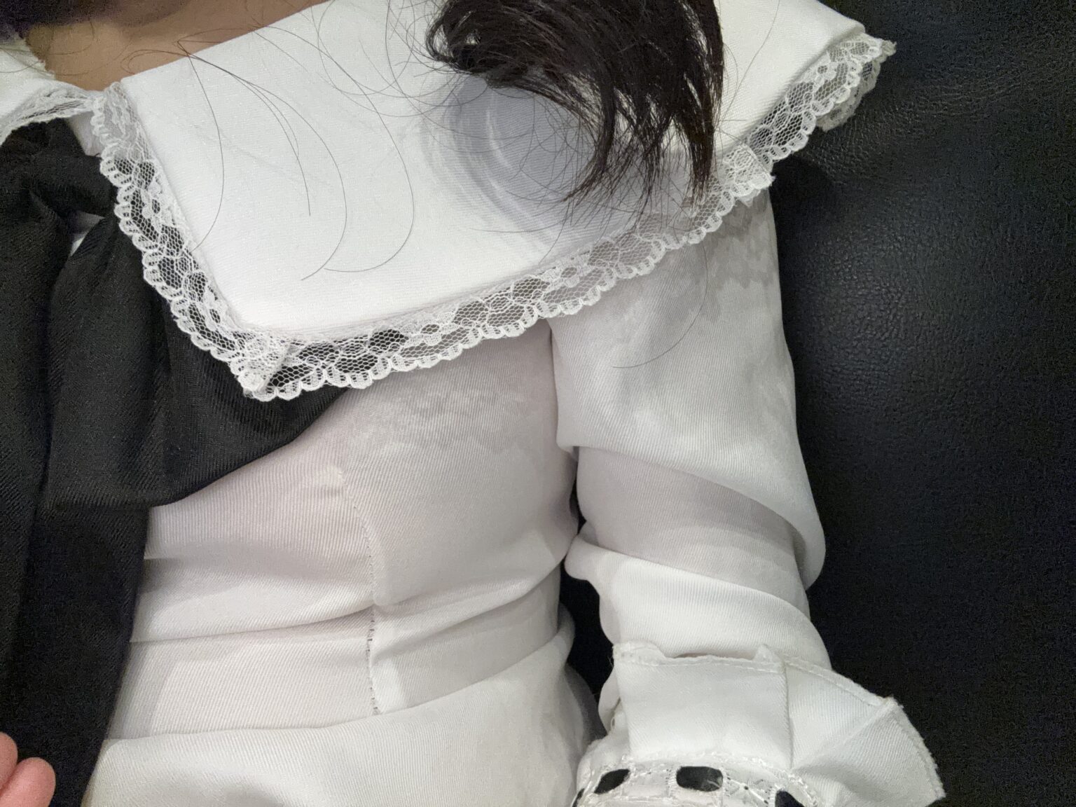 ナナミブログ 出勤! - 逆いちゃキャバ 新橋 CLUB LOVEST ラベスト