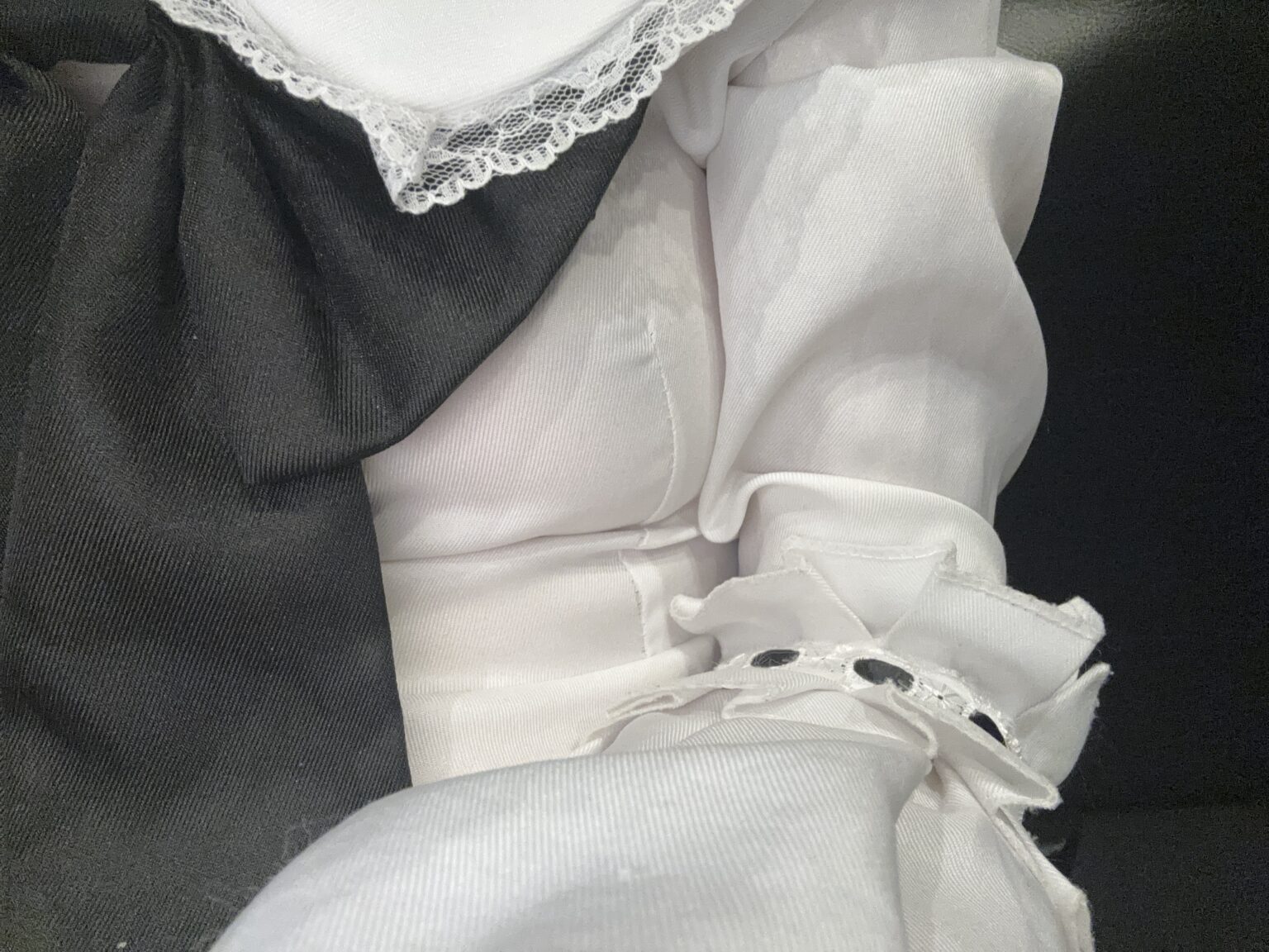 ナナミブログ 出勤！ - 逆いちゃキャバ 新橋 CLUB LOVEST ラベスト