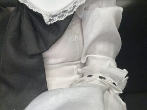 ナナミブログ 出勤！