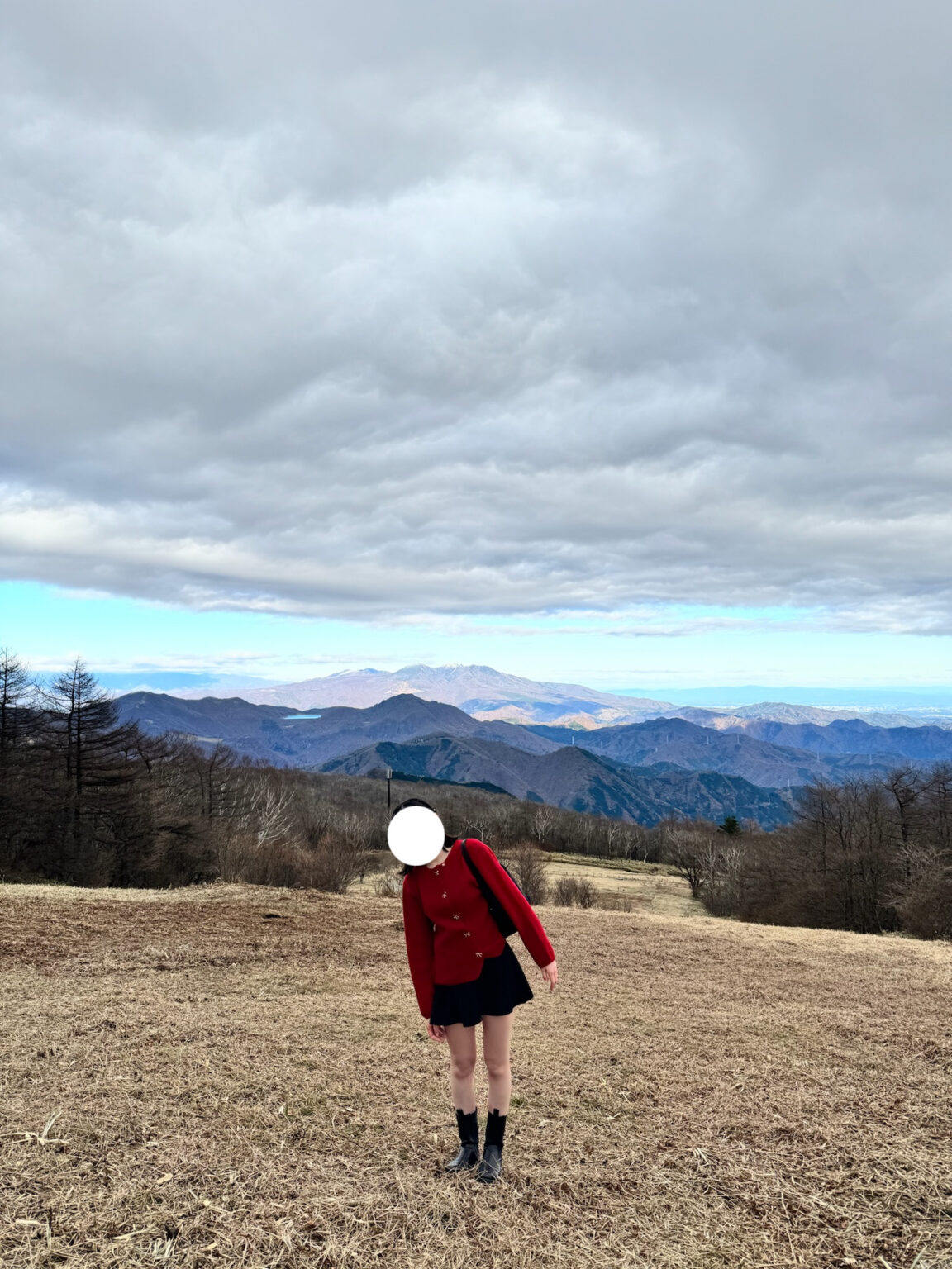 あんブログ 木曜〜 - 逆いちゃキャバ 新橋 CLUB LOVEST ラベスト