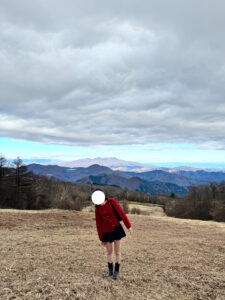 あんブログ 木曜〜