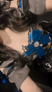 みゆブログ 1230