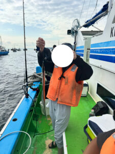 あんブログ 水曜〜