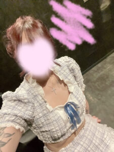 れんブログ しゅ