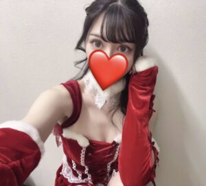 ありなブログ 会いたくなってくれた？❤️