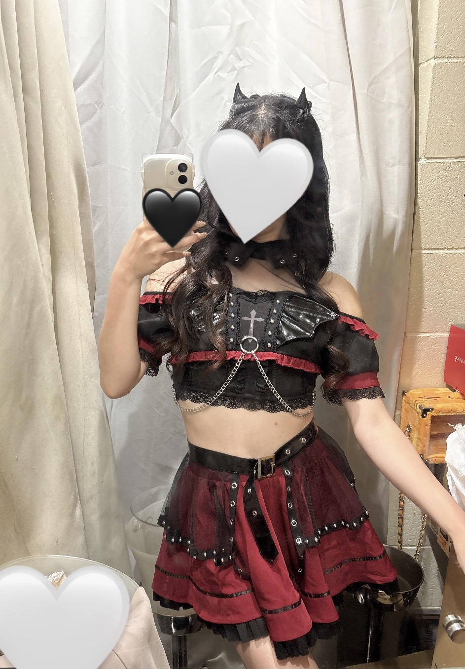 ありなブログ 明日年内最後だよーんっ - 逆いちゃキャバ 新橋 CLUB LOVEST ラベスト