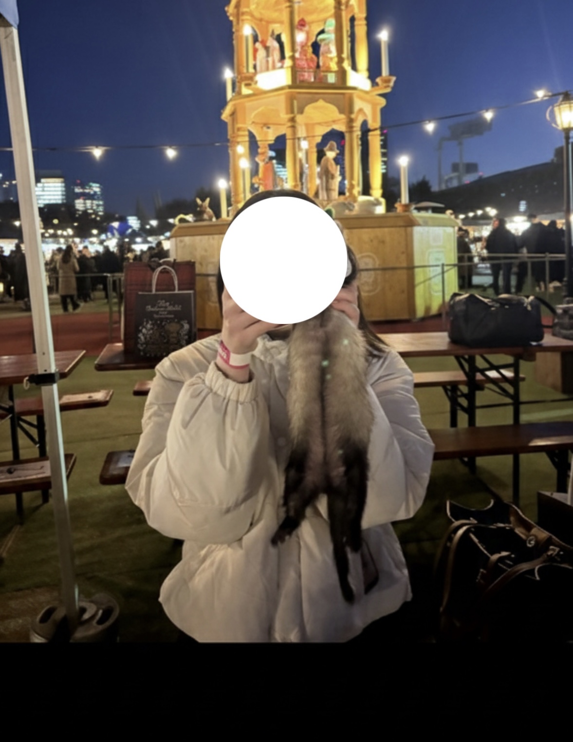 あんブログ 火曜〜❣️ - 逆いちゃキャバ 新橋 CLUB LOVEST ラベスト