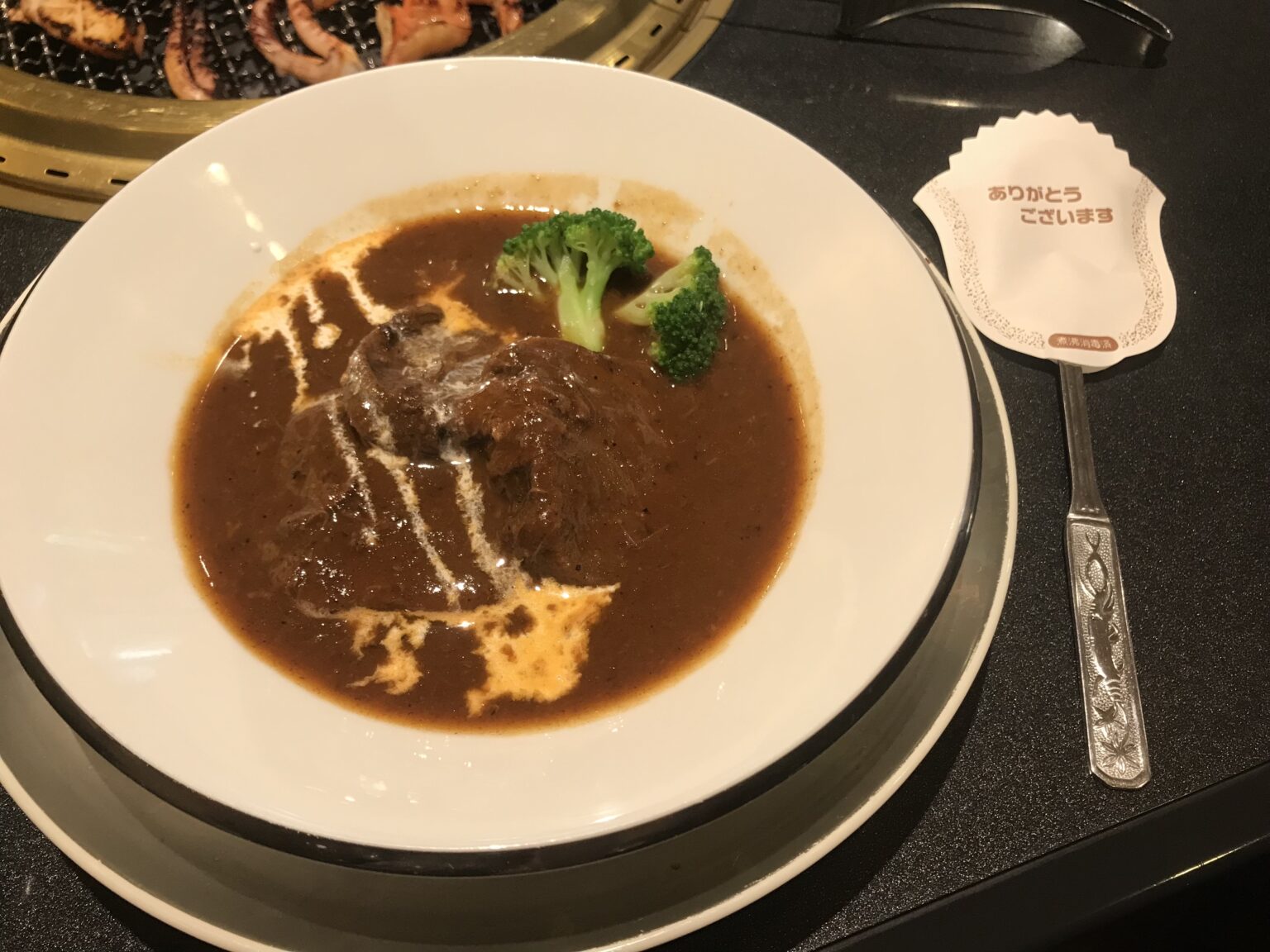 クレハブログ すーぱーくれはたいむ！ - 逆いちゃキャバ 新橋 CLUB LOVEST ラベスト