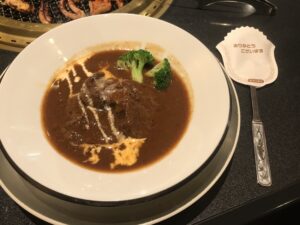 クレハブログ すーぱーくれはたいむ！