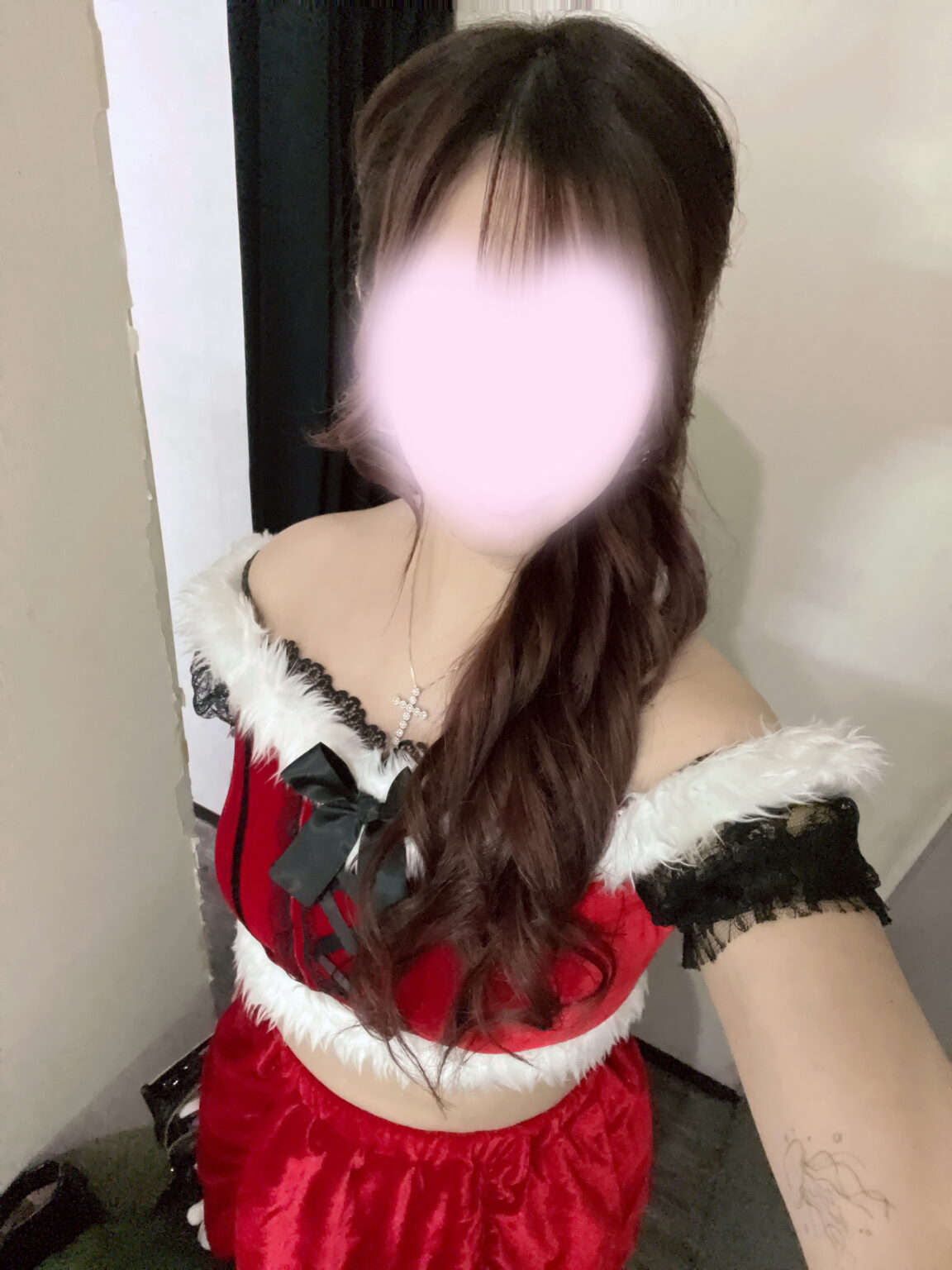 れんブログ しゅ - 逆いちゃキャバ 新橋 CLUB LOVEST ラベスト