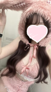 みゆブログ 1211