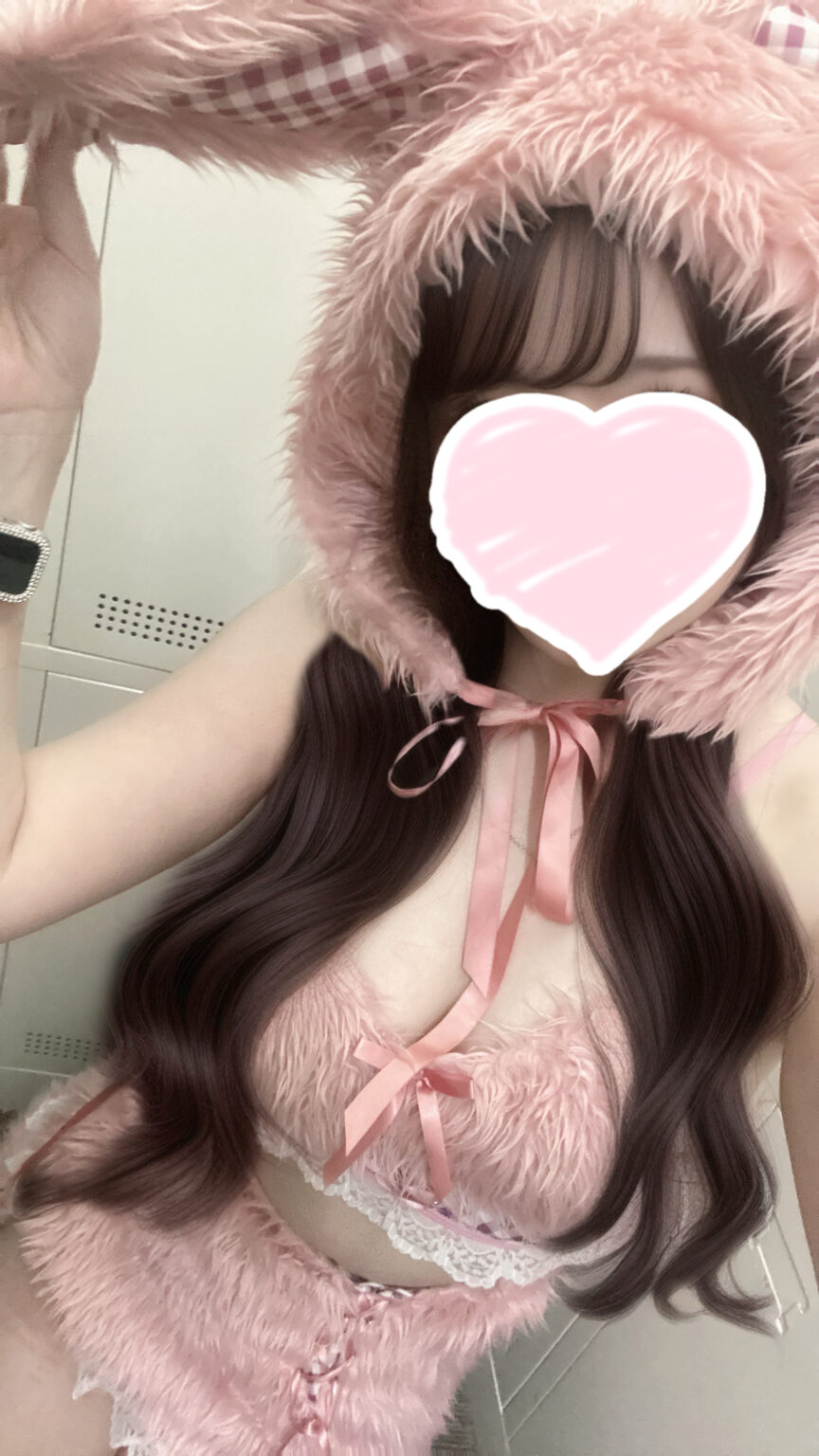 みゆブログ 1211 - 逆いちゃキャバ 新橋 CLUB LOVEST ラベスト