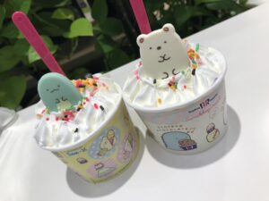 クレハブログ すーぱーくれはたいむ！