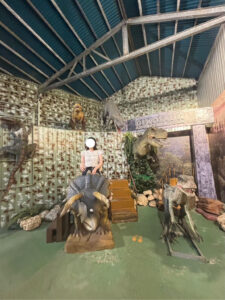 あんブログ 火曜〜!