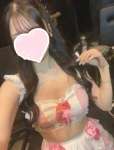 みゆブログ 1220