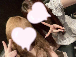 れんブログ しゅ