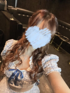 れんブログ しゅ