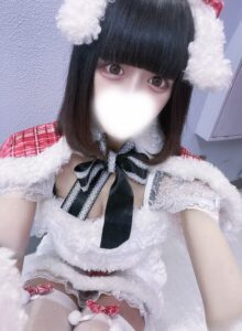 ねねブログ 🎅🏻🎀