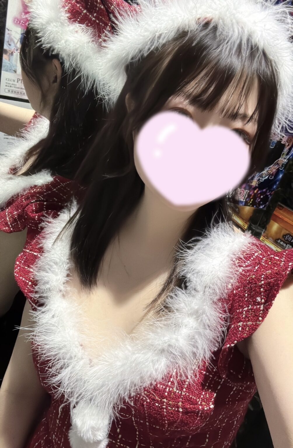 なつみブログ 出勤🎀 - 逆いちゃキャバ 新橋 CLUB LOVEST ラベスト