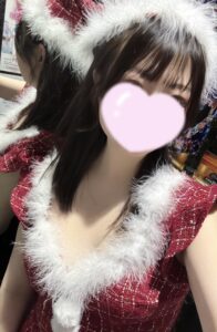 なつみブログ 出勤🎀