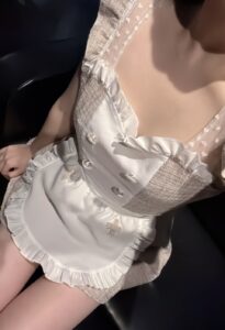 なつみブログ 出勤🎀